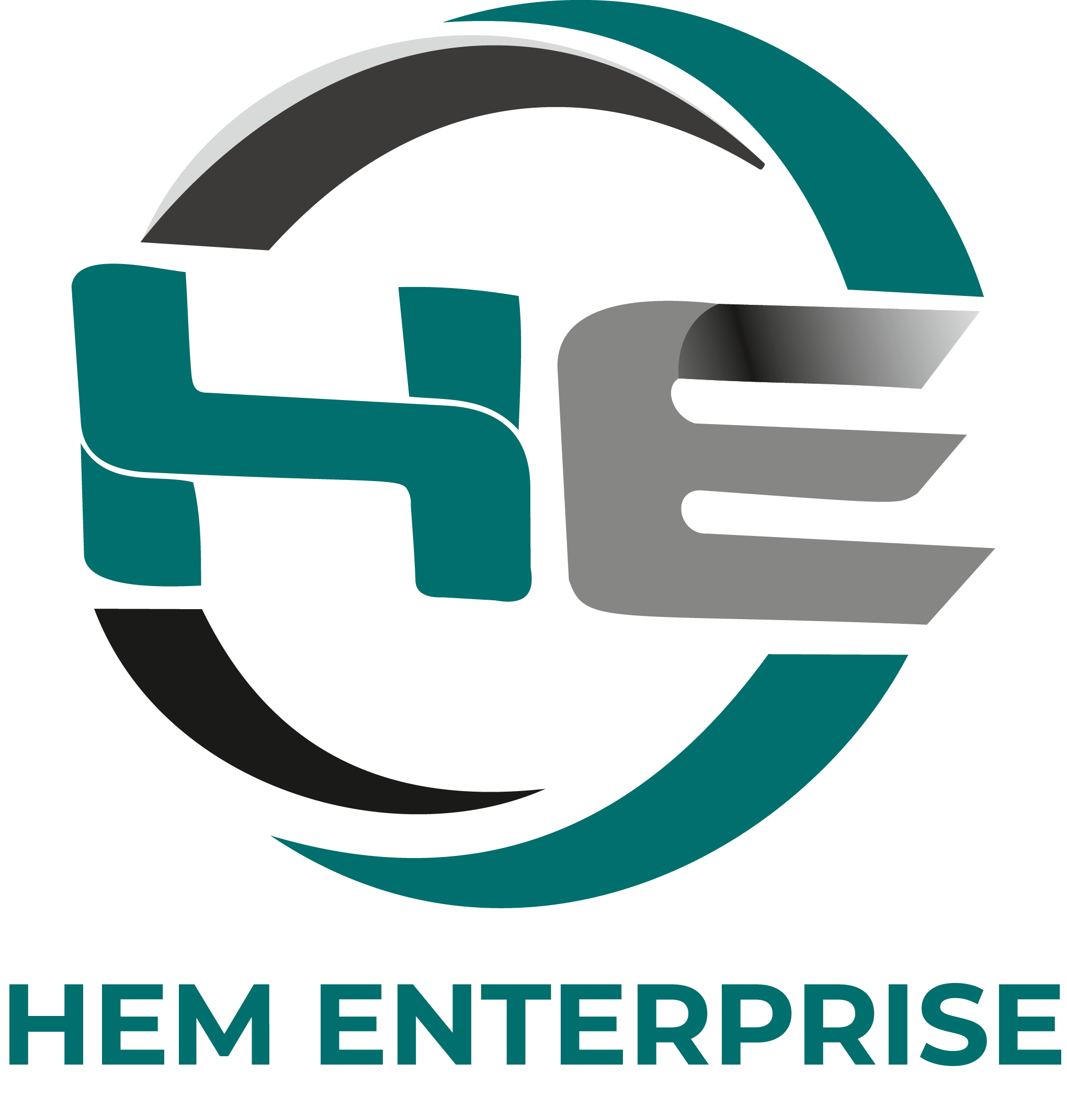hementerprise